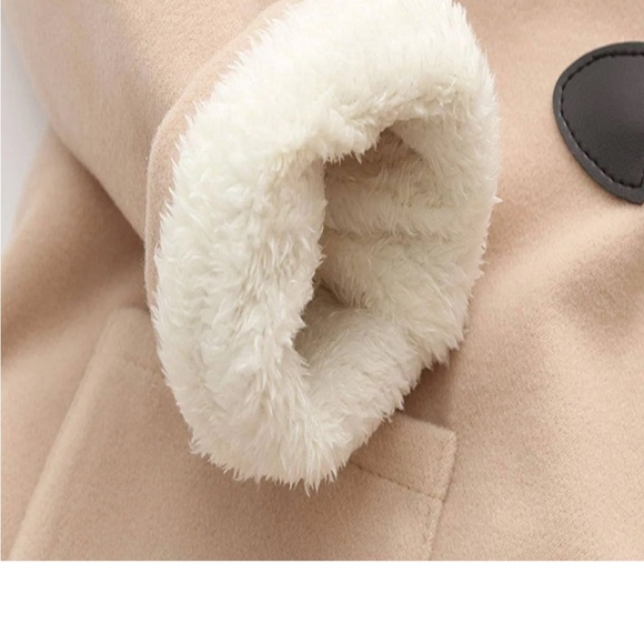 Blue Coat - Picture 7 of 14